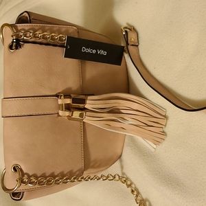 Dolce Vita Purse